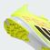 JR9018_D1_eCom