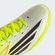 JR9018_D2_eCom