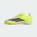 JR9018_SMC_eCom