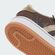 JQ3767_D1_eCom