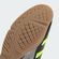 JQ3917_D2_eCom