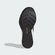 JR9103_BT_eCom