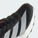 JR9103_D2_eCom