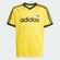 KE2842_FC_eCom