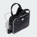 JX7872_Fin_eCom
