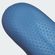 JR4750_D2_eCom
