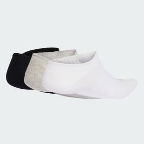 KD1715_B_Torso_eCom