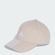 JW6036_FR_eCom