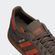 JR3846_D1_eCom