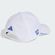 KE8306_BC_eCom