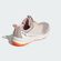 JR9141_BLT_eCom
