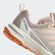 JR9141_D1_eCom