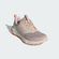 JR9141_FLT_eCom