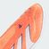 JQ1069_D2_eCom