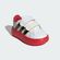 JQ8070_FLT_eCom