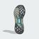 JQ2903_BT_eCom