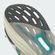 JQ2903_D2_eCom