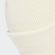 JX5745_D2_Torso_eCom