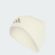 JX5745_FR_Torso_eCom
