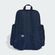 JX0239_BC_eCom