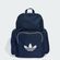 JX0239_FR_eCom