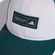 KD1764_D1_eCom