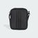 JX3082_BC_eCom