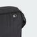 JX3082_D2_eCom