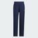 JZ0566_FR_Torso_eCom