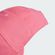 JY5065_D1_eCom