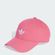 JY5065_FR_eCom