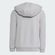 JW5334_Btp_Torso_eCom