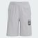 JW5334_Fbp_Torso_eCom