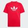 KE2875_FC_eCom