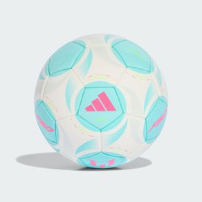 JW1345_FC_eCom