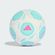 JW1345_FC_eCom