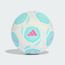 JW1345_FC_eCom