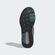 JQ9953_BT_eCom