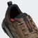 JQ9953_D1_eCom