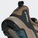 JQ9953_D2_eCom