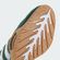 JQ5755_D1_eCom
