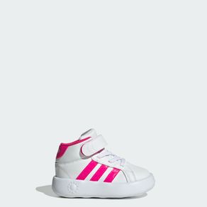 JS1682_SL_eCom
