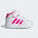 JS1682_SLC_eCom