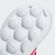 JS1682_D1_eCom