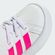 JS1682_D2_eCom