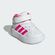 JS1682_FLT_eCom