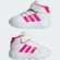 JS1682_MP_eCom
