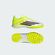 JR9018_SLB_eCom