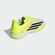 JR9018_BLT_eCom