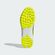JR9018_BT_eCom
